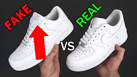 how to spot fake aerosoles shoes|what is a false shoe.